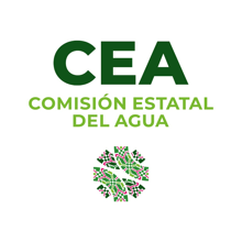 CEA