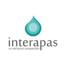 Interapas