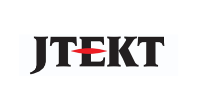 JTEKT