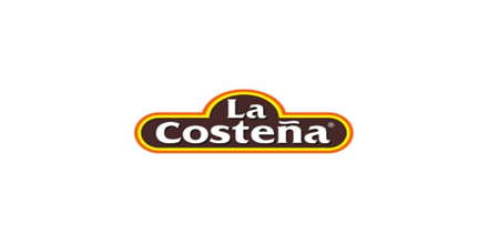 La Costeña