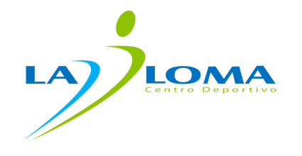 La Loma Centro Deportivo