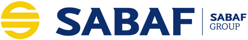 Grupo Sabaf