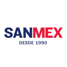 Sanmex
