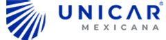 Unicar Mexicana