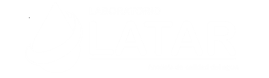 ./logo-latar-full_2_1773933806408